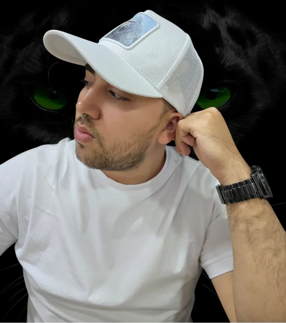 Gorras