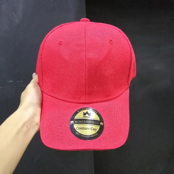 20241127 181355 | Gorra