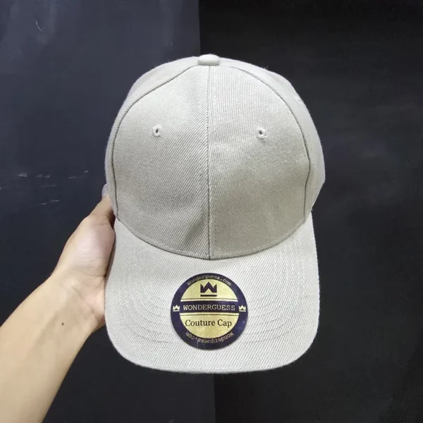 20241127 181423 | Gorra