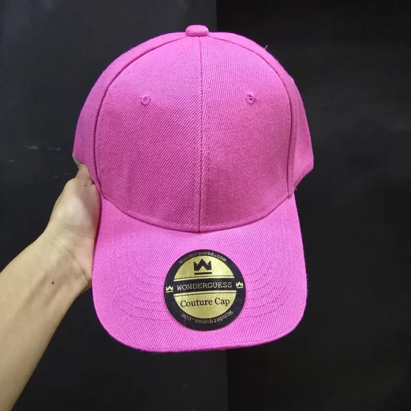 20241127 181526 | Gorra