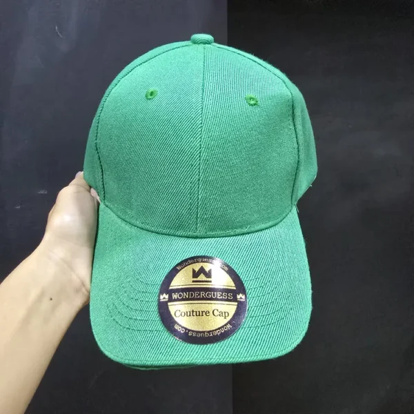 20241127 181615 | Gorra