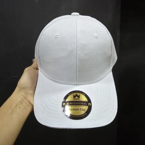 20241127 182055 | Gorra