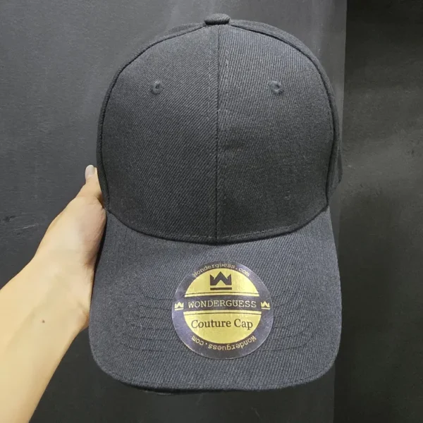 20241127 182808 | Gorra