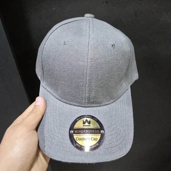 20241208 132651 | Gorra