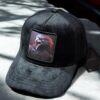 Aguila Negra 1 |