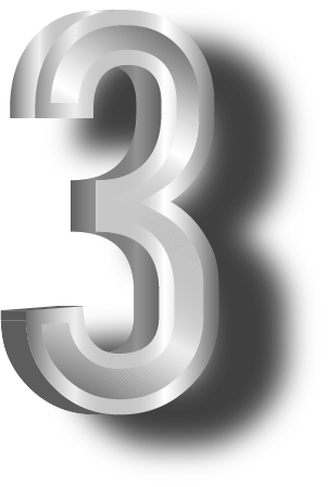 3 | Ventas