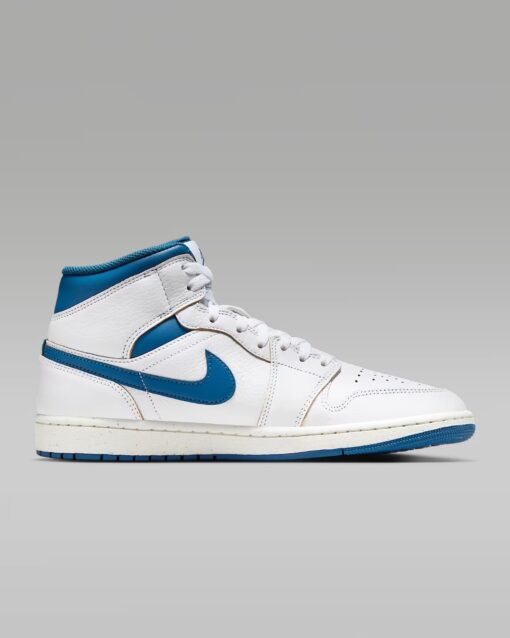 Air Jordan 1 Mid SE - Imagen 4