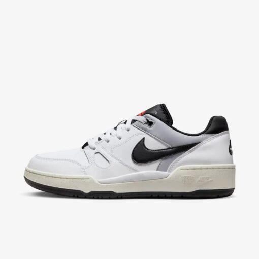 Nike Full Force Low - Imagen 4
