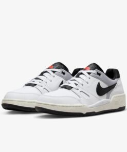 Nike Full Force Low