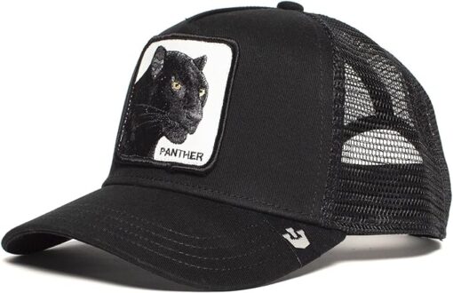 The Panther Black - Imagen 4