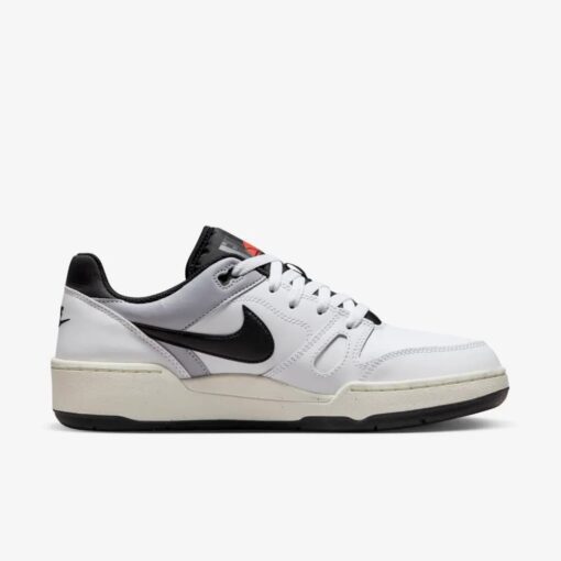 Nike Full Force Low - Imagen 3