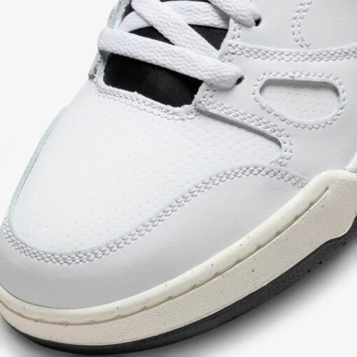 Nike Full Force Low - Imagen 5