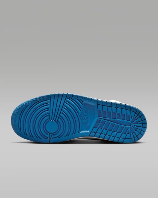 Air Jordan 1 Mid SE - Imagen 5