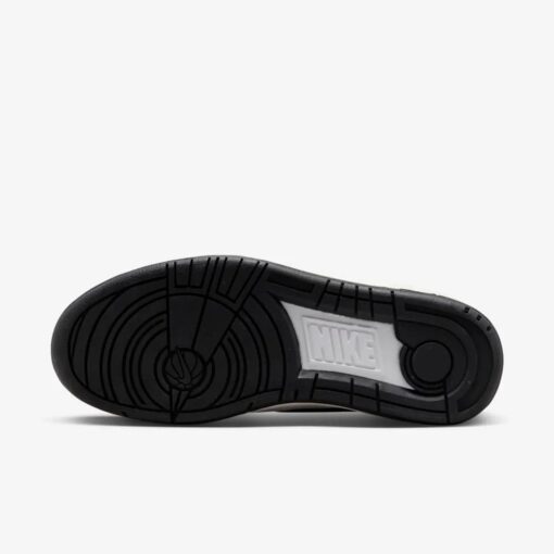 Nike Full Force Low - Imagen 6