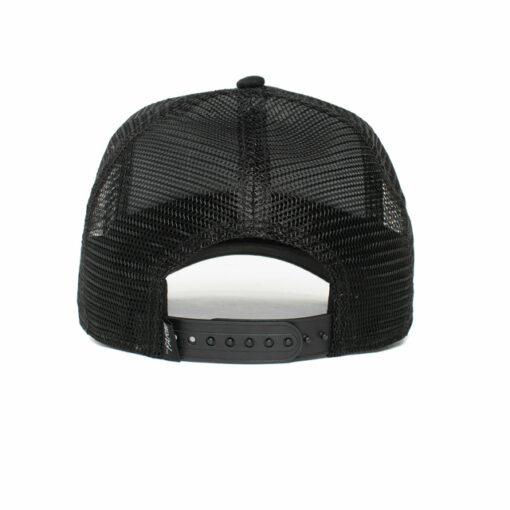The Freedom Eagle Black - Imagen 3