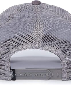 81E4vQrh38L. AC SX679 |