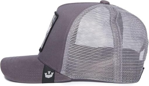 Extra Large Elefante Grey - Imagen 4