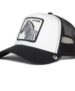EXXXTREME WHITE